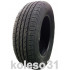 205/55R16 Delinte DS2 94W